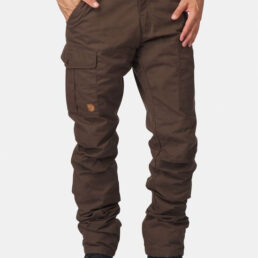 Fjällräven Karl Pro Hydratic Pants