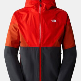 The North Face M Lightning Jacket