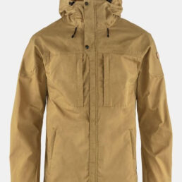 Fjällräven Skogsö Jacket