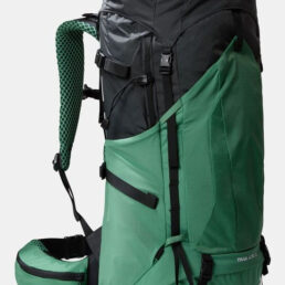 The North Face Trail Lite 50