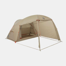 Big Agnes Wyoming Trail 2 Tent