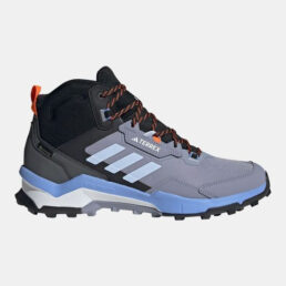 adidas Terrex Ax4 Mid Gore-Tex Hiking Boot