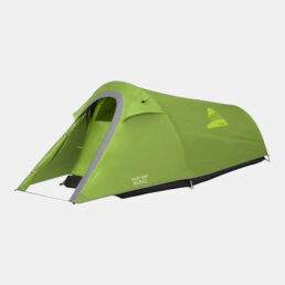 Vango Hop 300 3-Person Tunnel Tent