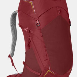 Lowe Alpine Airzone Trek ND43:50 Backpack Women