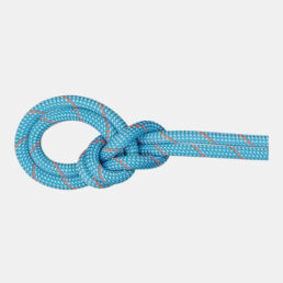 Mammut 9.8 Crag Classic Rope 60 M