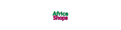 Africa Shops