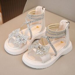 Comfortable Kids Sandals